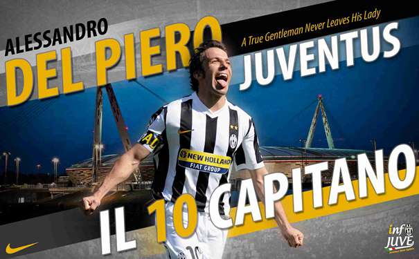 塞尔维亚U19VS俄罗斯U18