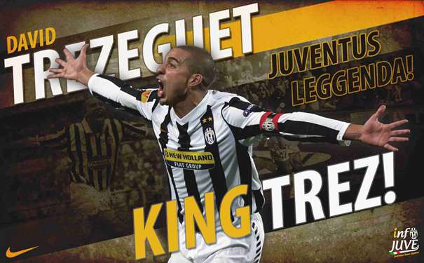 山东精花B队女足VS上海申花上体女足