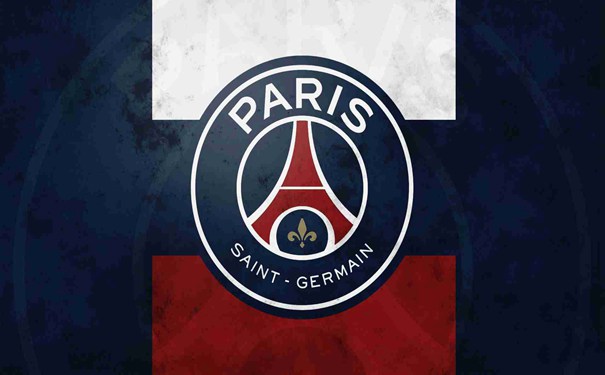 洪都拉斯VS海地