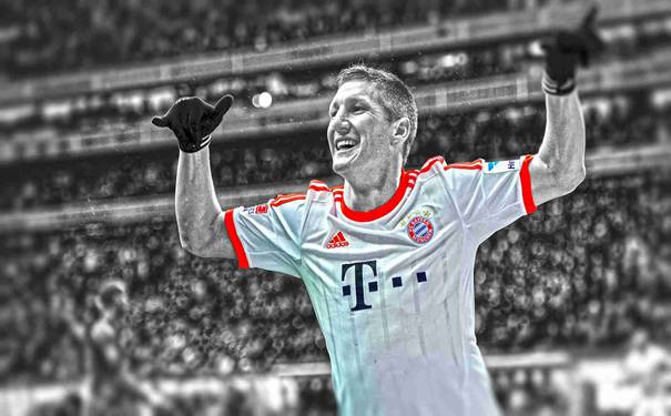 库亚巴VS科里蒂巴