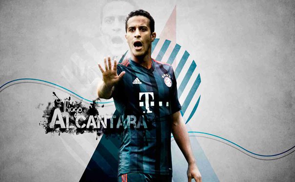 UCAM穆西亚B队VS托塔纳