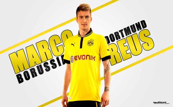 中国香港VS孟加拉国